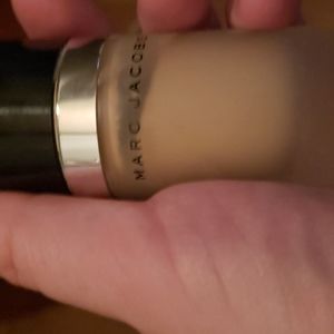 Marc Jacob Foundation 26 bisque